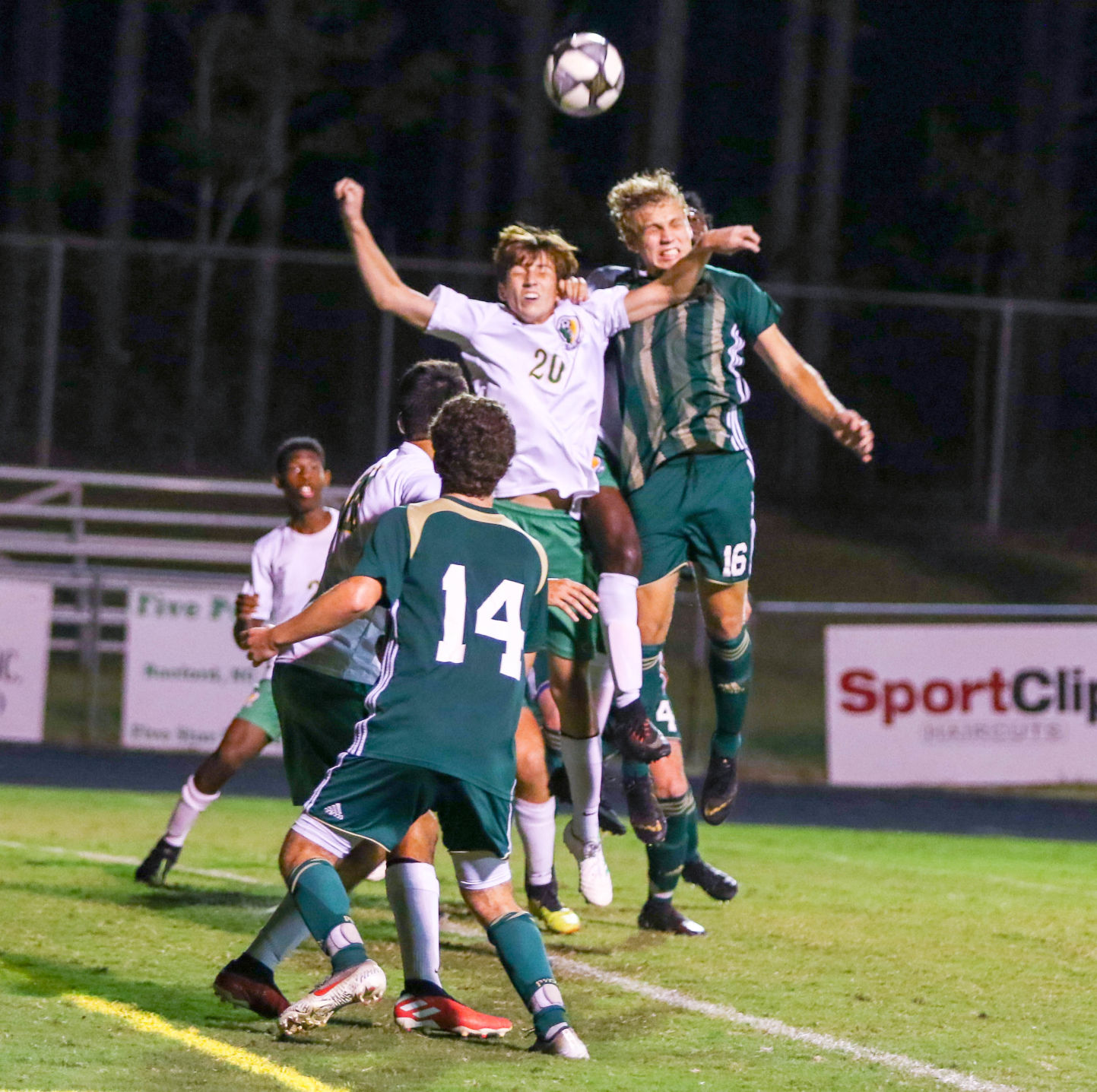 PC Soccer Blanks Richmond Sr-59.jpg